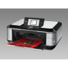 Canon Pixma MP-630