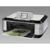 Canon Pixma MP-640 R