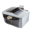 Canon Pixma MP-750