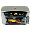 Canon Pixma MP-760