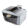 Canon Pixma MP-780