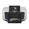 Canon Pixma MP-810