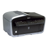 Canon Pixma MP-830