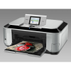 Canon Pixma MP-980
