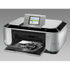 Canon Pixma MP-990
