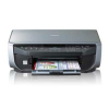 Canon Pixma MX-300