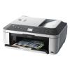 Canon Pixma MX-320