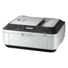 Canon Pixma MX-340