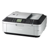 Canon Pixma MX-350