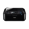Canon Pixma MX-410