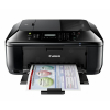 Canon Pixma MX-432