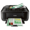 Canon Pixma MX-470 Series