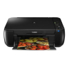 Canon Pixma MX-494