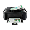 Canon Pixma MX-524
