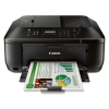 Canon Pixma MX-535