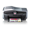 Canon Pixma MX-700