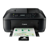 Canon Pixma MX-720 Series