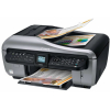 Canon Pixma MX-7600