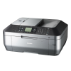 Canon Pixma MX-870 Series