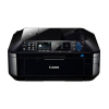 Canon Pixma MX-885
