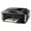 Canon Pixma MX-890 Series