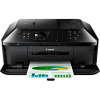 Canon Pixma MX-920 Series