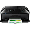 Canon Pixma MX-922