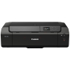 Canon Pixma Pro-200