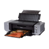 Canon Pixma Pro-9000