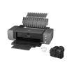 Canon Pixma Pro-9500