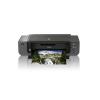 Canon Pixma Pro-9500 Series