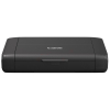 Canon Pixma TR-150