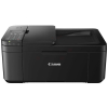 Canon Pixma TR-4500 Series