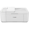 Canon Pixma TR-4541