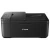 Canon Pixma TR-4600 Series