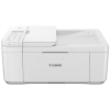 Canon Pixma TR-4651