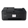 Canon Pixma TR-7500 Series