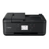 Canon Pixma TR-7520