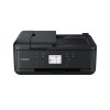 Canon Pixma TR-7650