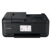 Canon Pixma TR-8500 Series