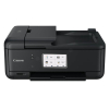 Canon Pixma TR-8520
