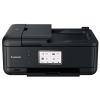 Canon Pixma TR-8620