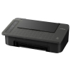 Canon Pixma TS-302