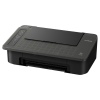 Canon Pixma TS-305