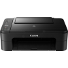 Canon Pixma TS-3150