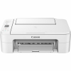 Canon Pixma TS-3151