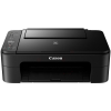 Canon Pixma TS-3350 Series