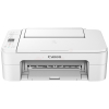 Canon Pixma TS-3351