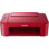 Canon Pixma TS-3352