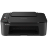 Canon Pixma TS-3450 Series
